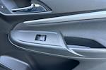 2022 Chevrolet Bolt EUV FWD Hatchback for sale #C4080 - photo 20