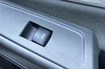 2022 Chevrolet Bolt EUV FWD Hatchback for sale #C4080 - photo 21