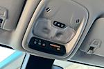 2022 Chevrolet Bolt EUV FWD Hatchback for sale #C4080 - photo 23