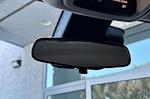 2022 Chevrolet Bolt EUV FWD Hatchback for sale #C4080 - photo 24