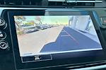 2022 Chevrolet Bolt EUV FWD Hatchback for sale #C4080 - photo 26