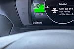 2022 Chevrolet Bolt EUV FWD Hatchback for sale #C4080 - photo 4