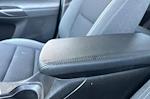 2022 Chevrolet Bolt EUV FWD Hatchback for sale #C4080 - photo 30