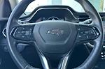 2022 Chevrolet Bolt EUV FWD Hatchback for sale #C4080 - photo 33