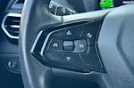 2022 Chevrolet Bolt EUV FWD Hatchback for sale #C4080 - photo 34