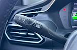 2022 Chevrolet Bolt EUV FWD Hatchback for sale #C4080 - photo 35