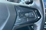2022 Chevrolet Bolt EUV FWD Hatchback for sale #C4080 - photo 36