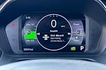 2022 Chevrolet Bolt EUV FWD Hatchback for sale #C4080 - photo 38