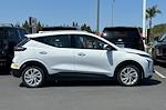 2022 Chevrolet Bolt EUV FWD Hatchback for sale #C4080 - photo 5