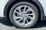 2022 Chevrolet Bolt EUV FWD Hatchback for sale #C4080 - photo 40