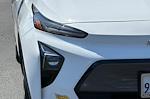 2022 Chevrolet Bolt EUV FWD Hatchback for sale #C4080 - photo 41