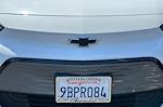 2022 Chevrolet Bolt EUV FWD Hatchback for sale #C4080 - photo 42