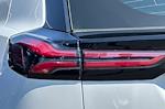 2022 Chevrolet Bolt EUV FWD Hatchback for sale #C4080 - photo 43