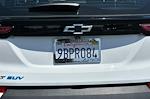 2022 Chevrolet Bolt EUV FWD Hatchback for sale #C4080 - photo 44
