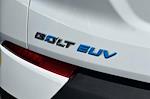 2022 Chevrolet Bolt EUV FWD Hatchback for sale #C4080 - photo 46