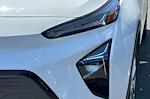2022 Chevrolet Bolt EUV FWD Hatchback for sale #C4080 - photo 47