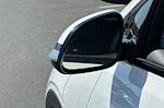 2022 Chevrolet Bolt EUV FWD Hatchback for sale #C4080 - photo 49