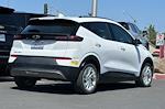 2022 Chevrolet Bolt EUV FWD Hatchback for sale #C4080 - photo 2