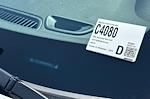 2022 Chevrolet Bolt EUV FWD Hatchback for sale #C4080 - photo 51