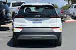 2022 Chevrolet Bolt EUV FWD Hatchback for sale #C4080 - photo 6