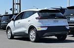 2022 Chevrolet Bolt EUV FWD Hatchback for sale #C4080 - photo 7
