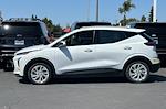 2022 Chevrolet Bolt EUV FWD Hatchback for sale #C4080 - photo 8