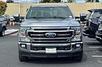 2022 Ford F-250 Crew Cab RWD Pickup for sale #C4081 - photo 10