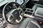 2022 Ford F-250 Crew Cab RWD Pickup for sale #C4081 - photo 11