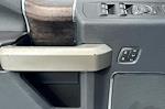 2022 Ford F-250 Crew Cab RWD Pickup for sale #C4081 - photo 12