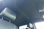 2022 Ford F-250 Crew Cab RWD Pickup for sale #C4081 - photo 20