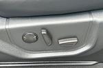 2022 Ford F-250 Crew Cab RWD Pickup for sale #C4081 - photo 23