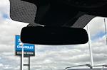 2022 Ford F-250 Crew Cab RWD Pickup for sale #C4081 - photo 25