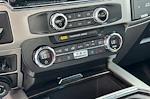 2022 Ford F-250 Crew Cab RWD Pickup for sale #C4081 - photo 28
