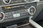 2022 Ford F-250 Crew Cab RWD Pickup for sale #C4081 - photo 30