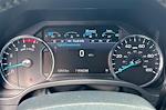 2022 Ford F-250 Crew Cab RWD Pickup for sale #C4081 - photo 38