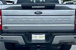 2022 Ford F-250 Crew Cab RWD Pickup for sale #C4081 - photo 45