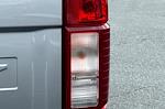 2022 Ford F-250 Crew Cab RWD Pickup for sale #C4081 - photo 46