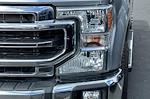 2022 Ford F-250 Crew Cab RWD Pickup for sale #C4081 - photo 48