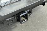 2022 Ford F-250 Crew Cab RWD Pickup for sale #C4081 - photo 51