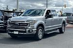 2022 Ford F-250 Crew Cab RWD Pickup for sale #C4081 - photo 9