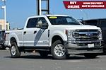 2022 Ford F-250 Crew Cab 4WD Pickup for sale #C4084 - photo 1
