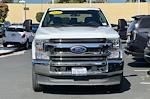 2022 Ford F-250 Crew Cab 4WD Pickup for sale #C4084 - photo 10