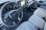 2022 Ford F-250 Crew Cab 4WD Pickup for sale #C4084 - photo 11
