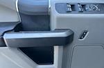 2022 Ford F-250 Crew Cab 4WD Pickup for sale #C4084 - photo 12