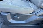 2022 Ford F-250 Crew Cab 4WD Pickup for sale #C4084 - photo 14