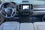 2022 Ford F-250 Crew Cab 4WD Pickup for sale #C4084 - photo 15