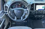 2022 Ford F-250 Crew Cab 4WD Pickup for sale #C4084 - photo 16