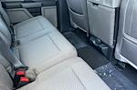 2022 Ford F-250 Crew Cab 4WD Pickup for sale #C4084 - photo 17