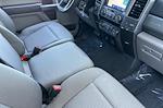 2022 Ford F-250 Crew Cab 4WD Pickup for sale #C4084 - photo 18