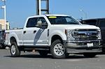 2022 Ford F-250 Crew Cab 4WD Pickup for sale #C4084 - photo 3